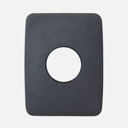 TOW-PRO SWITCH INSERT SUITABLE FOR NISSAN AND MERCEDES