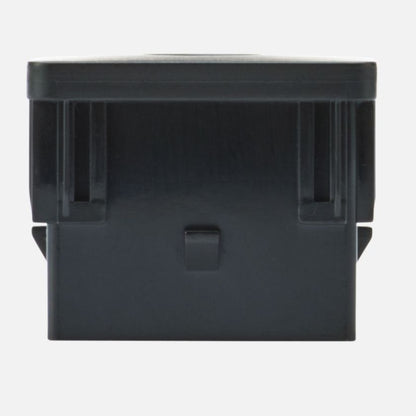 TOW-PRO SWITCH INSERT SUITABLE FOR NISSAN AND MERCEDES