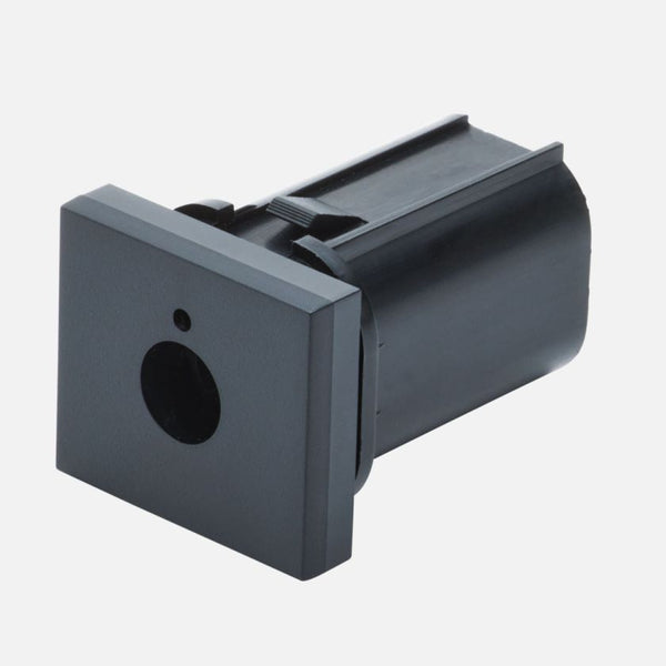 TOW-PRO SWITCH INSERT SUITABLE FOR MAZDA BT50