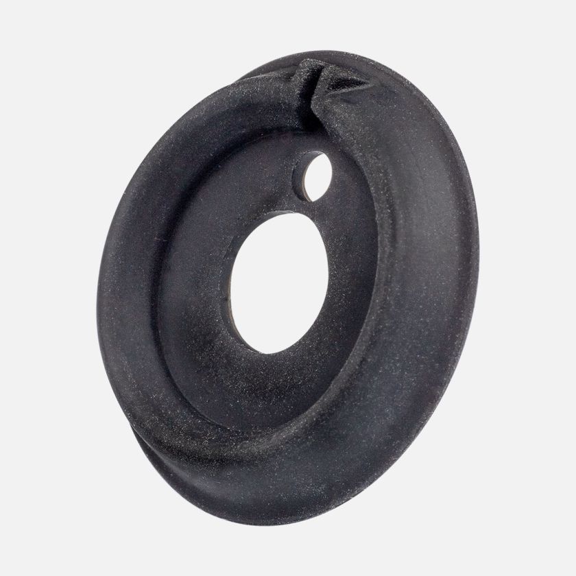 TOW-PRO REMOTE HEAD SURROUND MOUNT