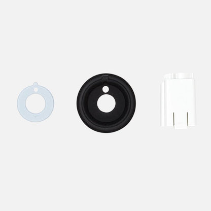 TOW-PRO REMOTE HEAD SURROUND MOUNT
