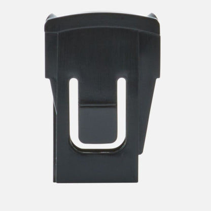 TOW-PRO SWITCH INSERT PANEL TO SUIT TOYOTA SQUARE SWITCH BLANKS