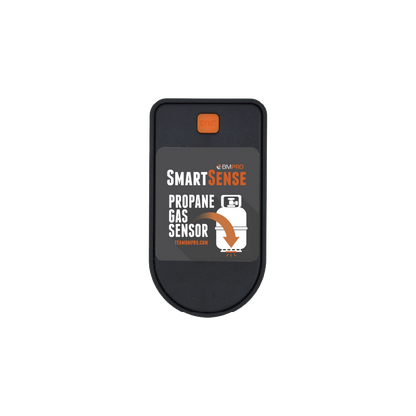 SMARTSENSE GAS BOTTLE LEVEL SENSOR