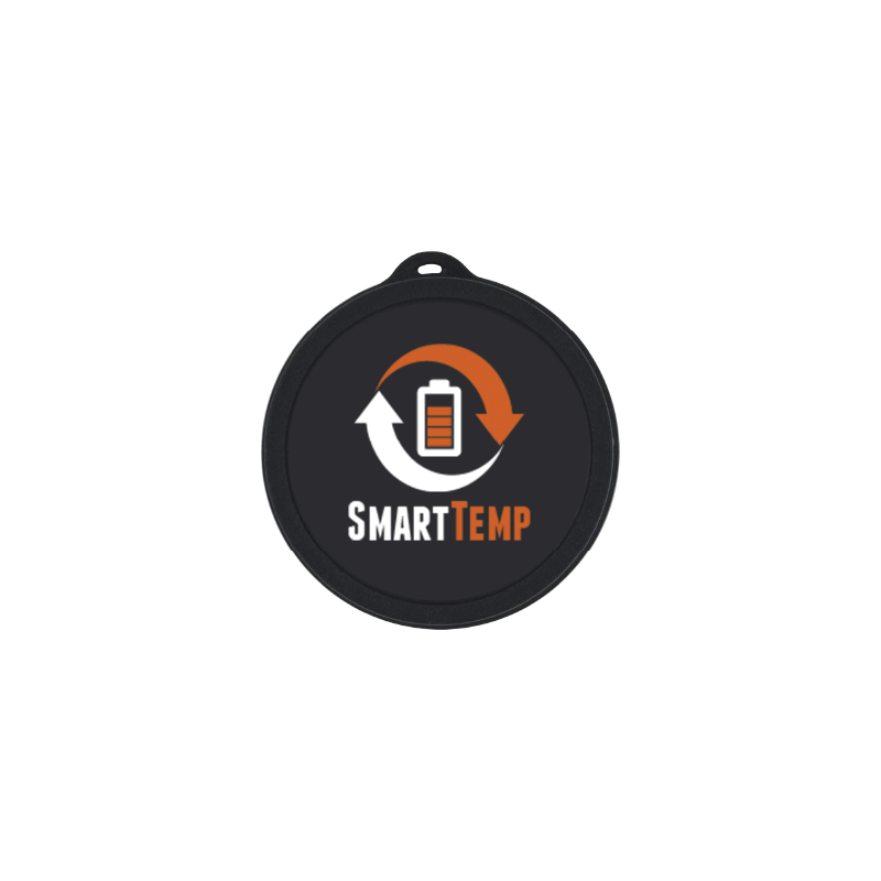 SMARTTEMP BLUETOOTH TEMPERATURE SENSOR