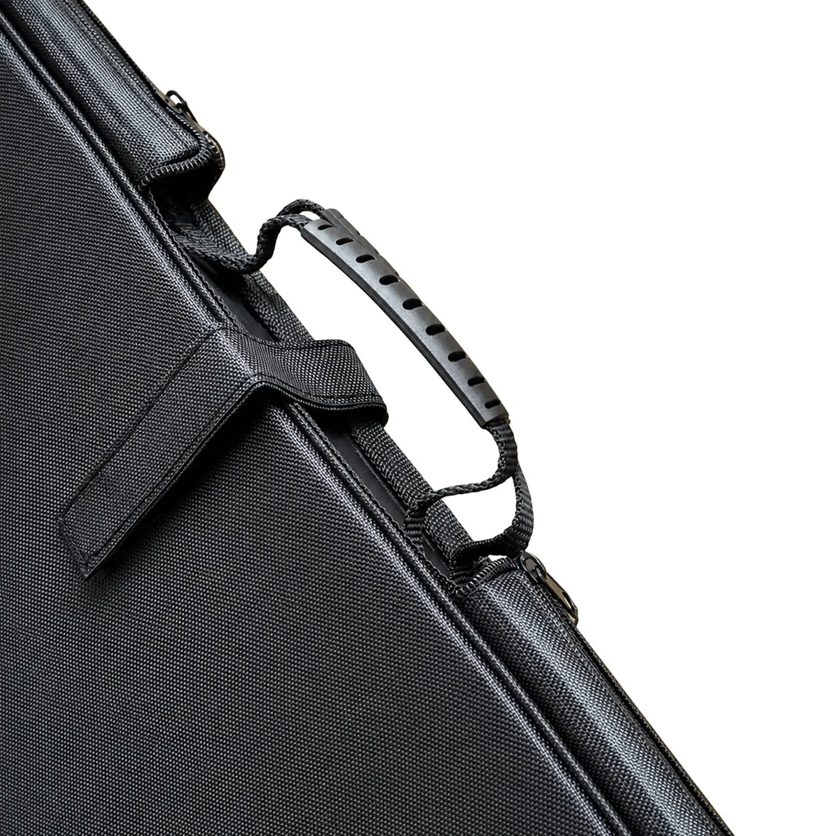 Exotronic 200W Fusion Ultra-Light Folding Solar Panel