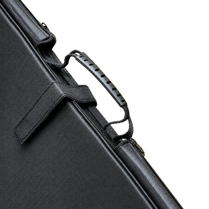 Exotronic 200W Fusion Ultra-Light Folding Solar Panel
