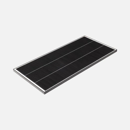 Australian Touring Package | 150Ah Lithium, 40A DC-DC, 180W Solar & 350W Inverter