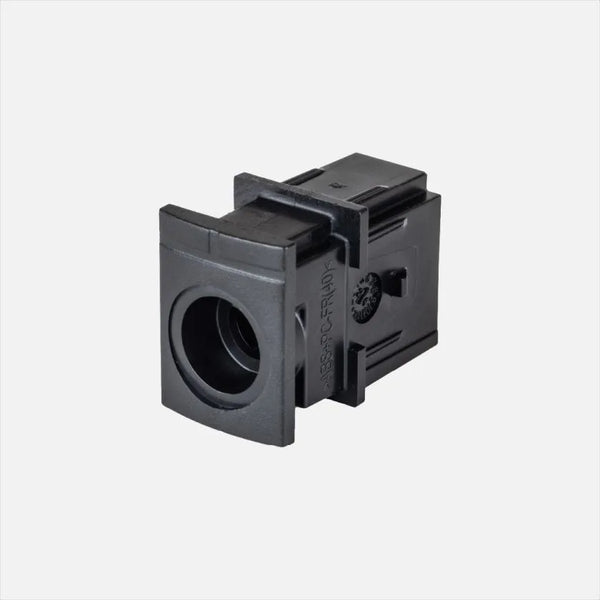 Tow-Pro Switch Insert For Outlander/Triton/X-Trail