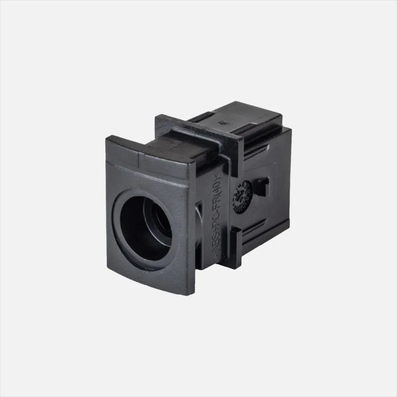 Tow-Pro Switch Insert For Outlander/Triton/X-Trail