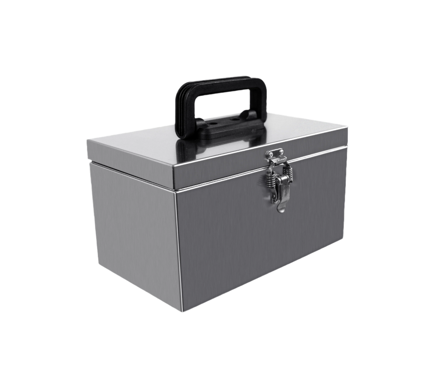 LITTLE TACKER 12V OVEN